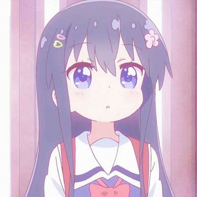 95后小伙村里清淤引300万网友围观