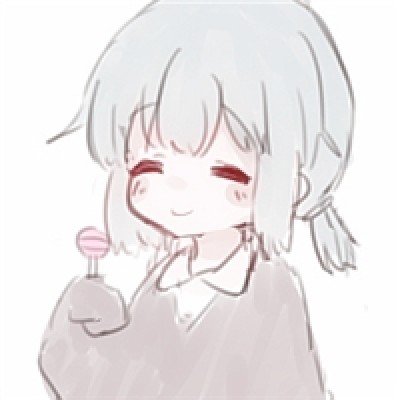 余承东发了肖战的拍摄花絮