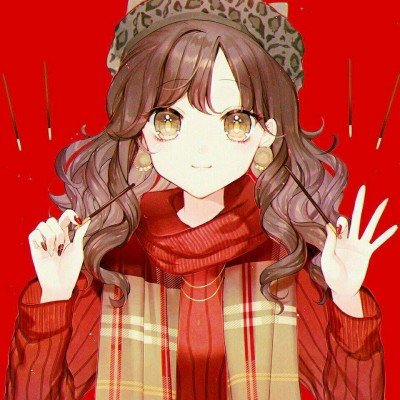 石评大财经
