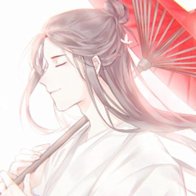 张文宏：退休了不要马上停下来