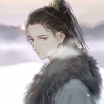 中方不认同伊朗对海合会国家攻击