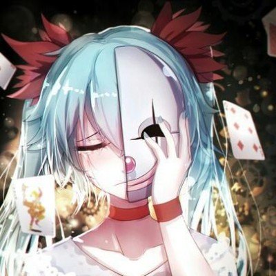 中央政治局今年第二次集体学习