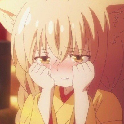 医生回应男友乙肝女子爸妈担心传染