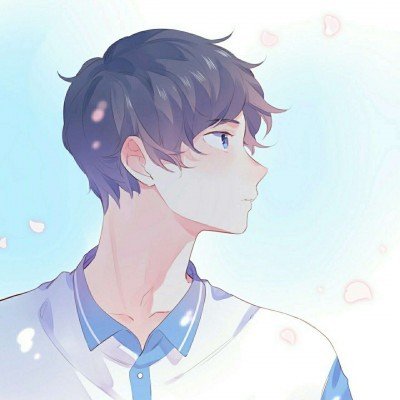 高铁站再现“人均”小红筐