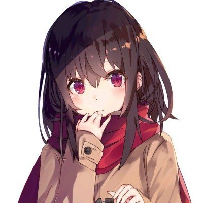 欧洲30岁以上才算成人