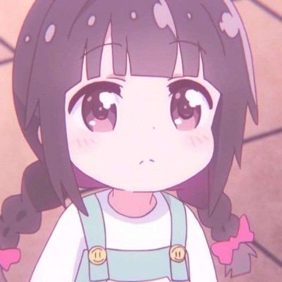9次乘同一邮轮盗窃