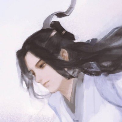 “娜塔莎”娃娃爆火 被批暴力擦边