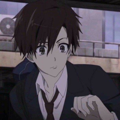 “榴莲配酒”说走就走？医生提醒